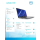 Dell Latitude 5530 i5-1235U/16GB/512/Win11P - 1074370 - zdjęcie 5